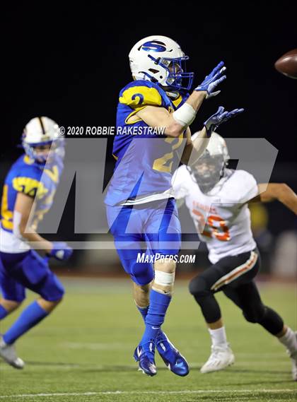 Thumbnail 3 in Ferris @ Sunnyvale (UIL 4A D2 Bi-District) photogallery.