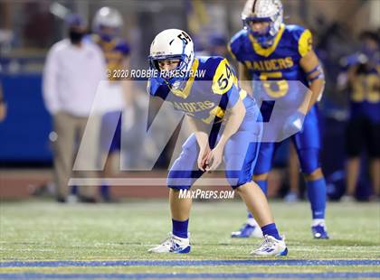 Thumbnail 3 in Ferris @ Sunnyvale (UIL 4A D2 Bi-District) photogallery.