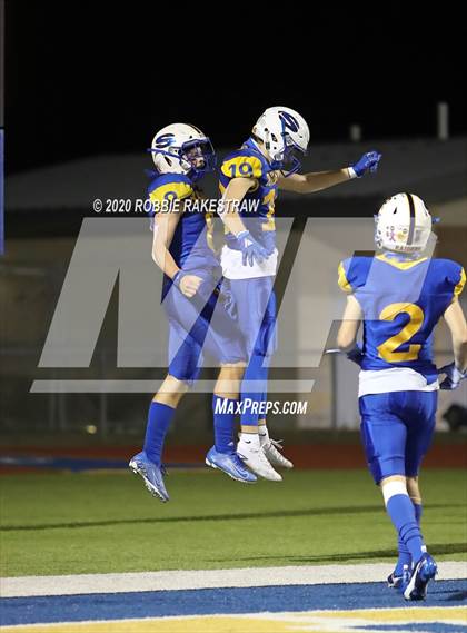 Thumbnail 3 in Ferris @ Sunnyvale (UIL 4A D2 Bi-District) photogallery.