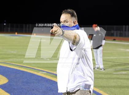 Thumbnail 1 in Ferris @ Sunnyvale (UIL 4A D2 Bi-District) photogallery.