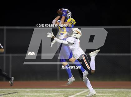 Thumbnail 1 in Ferris @ Sunnyvale (UIL 4A D2 Bi-District) photogallery.
