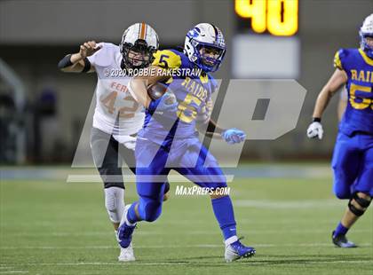 Thumbnail 2 in Ferris @ Sunnyvale (UIL 4A D2 Bi-District) photogallery.
