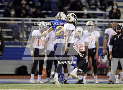 Thumbnail 3 in Ferris @ Sunnyvale (UIL 4A D2 Bi-District) photogallery.
