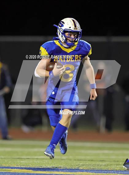 Thumbnail 3 in Ferris @ Sunnyvale (UIL 4A D2 Bi-District) photogallery.