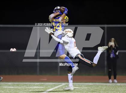 Thumbnail 3 in Ferris @ Sunnyvale (UIL 4A D2 Bi-District) photogallery.