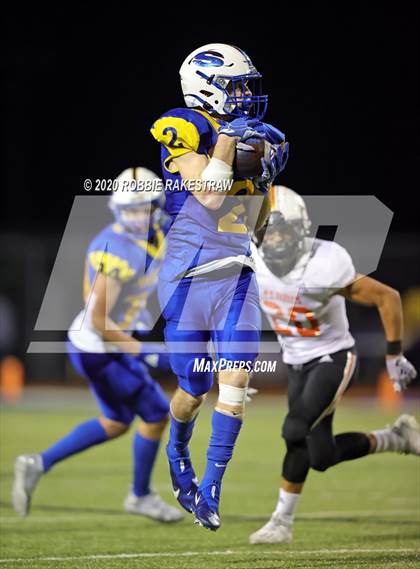 Thumbnail 1 in Ferris @ Sunnyvale (UIL 4A D2 Bi-District) photogallery.
