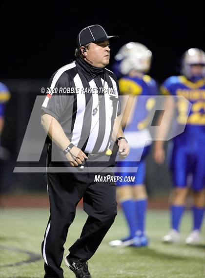 Thumbnail 3 in Ferris @ Sunnyvale (UIL 4A D2 Bi-District) photogallery.