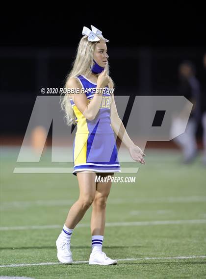 Thumbnail 2 in Ferris @ Sunnyvale (UIL 4A D2 Bi-District) photogallery.