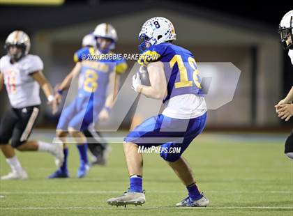 Thumbnail 2 in Ferris @ Sunnyvale (UIL 4A D2 Bi-District) photogallery.