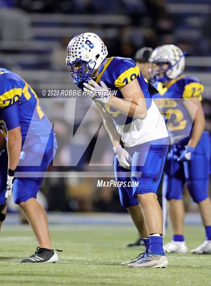Thumbnail 2 in Ferris @ Sunnyvale (UIL 4A D2 Bi-District) photogallery.