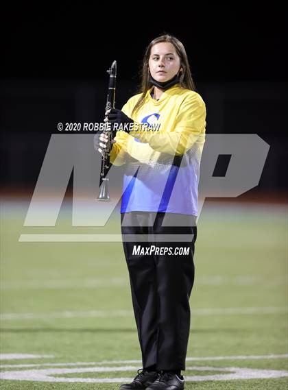Thumbnail 1 in Ferris @ Sunnyvale (UIL 4A D2 Bi-District) photogallery.