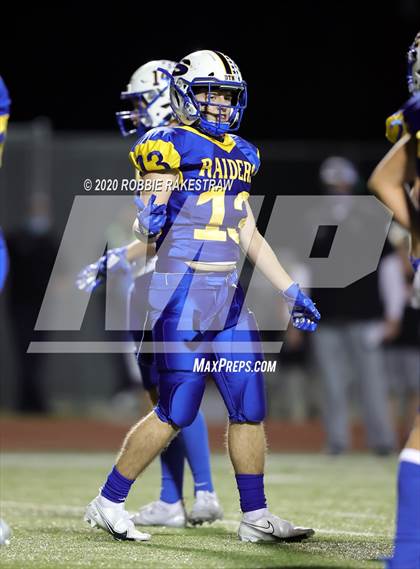 Thumbnail 3 in Ferris @ Sunnyvale (UIL 4A D2 Bi-District) photogallery.