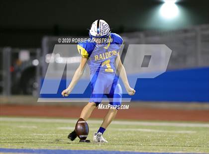 Thumbnail 3 in Ferris @ Sunnyvale (UIL 4A D2 Bi-District) photogallery.