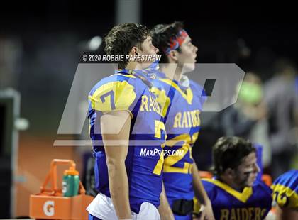 Thumbnail 3 in Ferris @ Sunnyvale (UIL 4A D2 Bi-District) photogallery.