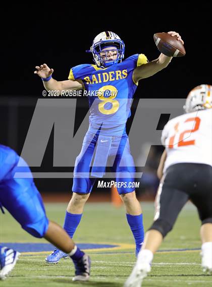 Thumbnail 1 in Ferris @ Sunnyvale (UIL 4A D2 Bi-District) photogallery.