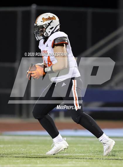 Thumbnail 3 in Ferris @ Sunnyvale (UIL 4A D2 Bi-District) photogallery.