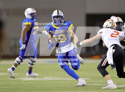 Thumbnail 1 in Ferris @ Sunnyvale (UIL 4A D2 Bi-District) photogallery.