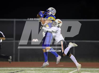 Thumbnail 2 in Ferris @ Sunnyvale (UIL 4A D2 Bi-District) photogallery.