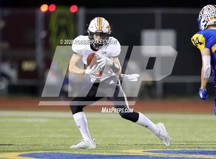 Thumbnail 2 in Ferris @ Sunnyvale (UIL 4A D2 Bi-District) photogallery.