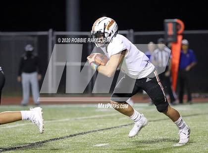 Thumbnail 3 in Ferris @ Sunnyvale (UIL 4A D2 Bi-District) photogallery.