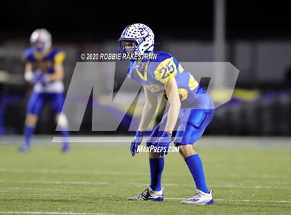 Thumbnail 1 in Ferris @ Sunnyvale (UIL 4A D2 Bi-District) photogallery.
