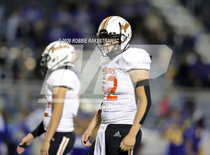 Thumbnail 1 in Ferris @ Sunnyvale (UIL 4A D2 Bi-District) photogallery.