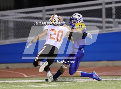 Thumbnail 3 in Ferris @ Sunnyvale (UIL 4A D2 Bi-District) photogallery.