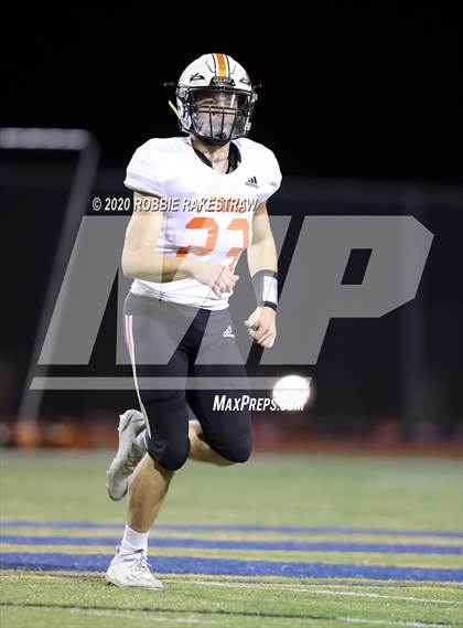 Thumbnail 1 in Ferris @ Sunnyvale (UIL 4A D2 Bi-District) photogallery.