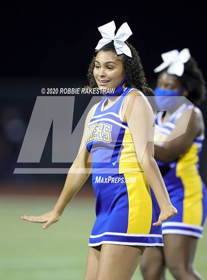 Thumbnail 2 in Ferris @ Sunnyvale (UIL 4A D2 Bi-District) photogallery.
