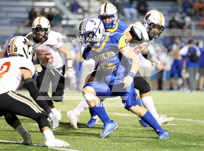 Thumbnail 3 in Ferris @ Sunnyvale (UIL 4A D2 Bi-District) photogallery.