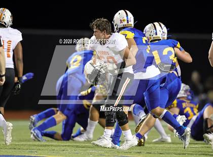 Thumbnail 1 in Ferris @ Sunnyvale (UIL 4A D2 Bi-District) photogallery.