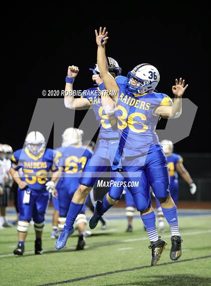 Thumbnail 1 in Ferris @ Sunnyvale (UIL 4A D2 Bi-District) photogallery.