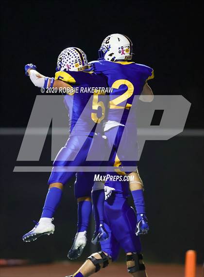 Thumbnail 1 in Ferris @ Sunnyvale (UIL 4A D2 Bi-District) photogallery.