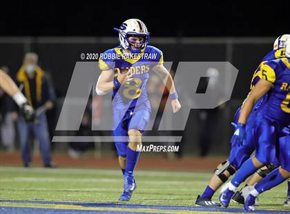 Thumbnail 1 in Ferris @ Sunnyvale (UIL 4A D2 Bi-District) photogallery.