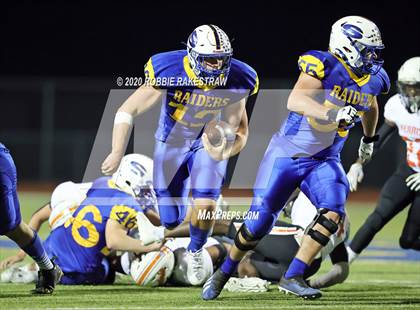 Thumbnail 1 in Ferris @ Sunnyvale (UIL 4A D2 Bi-District) photogallery.