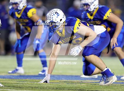 Thumbnail 2 in Ferris @ Sunnyvale (UIL 4A D2 Bi-District) photogallery.