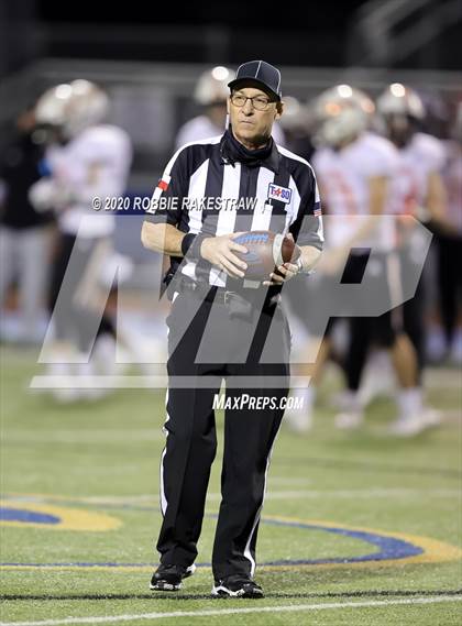 Thumbnail 1 in Ferris @ Sunnyvale (UIL 4A D2 Bi-District) photogallery.