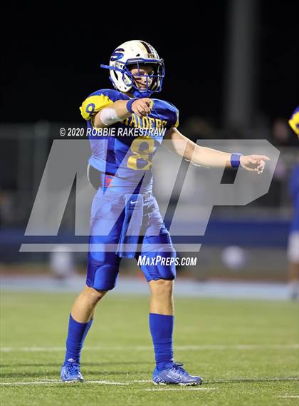 Thumbnail 2 in Ferris @ Sunnyvale (UIL 4A D2 Bi-District) photogallery.