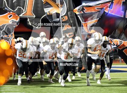 Thumbnail 2 in Ferris @ Sunnyvale (UIL 4A D2 Bi-District) photogallery.