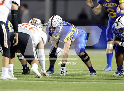 Thumbnail 2 in Ferris @ Sunnyvale (UIL 4A D2 Bi-District) photogallery.