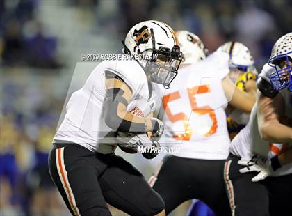Thumbnail 1 in Ferris @ Sunnyvale (UIL 4A D2 Bi-District) photogallery.