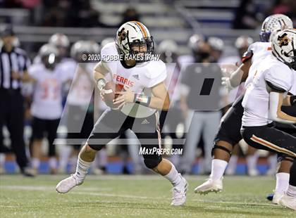 Thumbnail 3 in Ferris @ Sunnyvale (UIL 4A D2 Bi-District) photogallery.