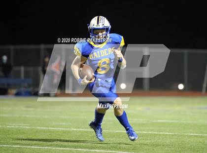 Thumbnail 1 in Ferris @ Sunnyvale (UIL 4A D2 Bi-District) photogallery.