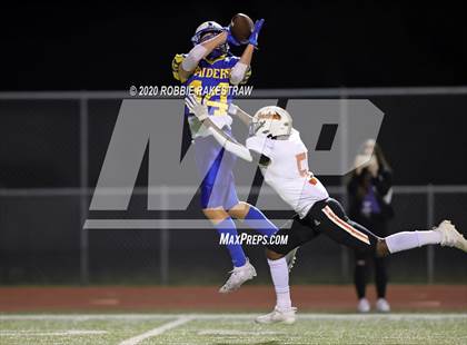 Thumbnail 2 in Ferris @ Sunnyvale (UIL 4A D2 Bi-District) photogallery.