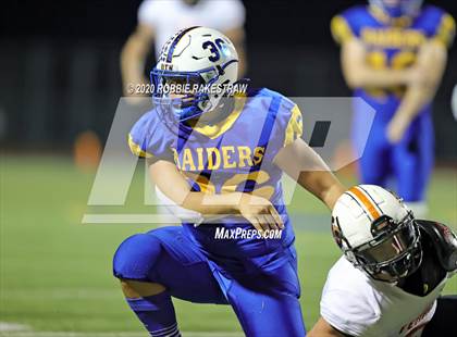 Thumbnail 1 in Ferris @ Sunnyvale (UIL 4A D2 Bi-District) photogallery.