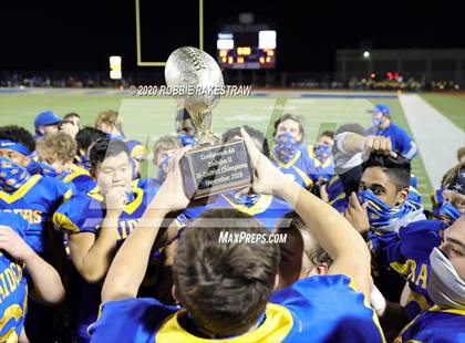 Thumbnail 3 in Ferris @ Sunnyvale (UIL 4A D2 Bi-District) photogallery.