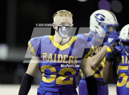 Thumbnail 3 in Ferris @ Sunnyvale (UIL 4A D2 Bi-District) photogallery.