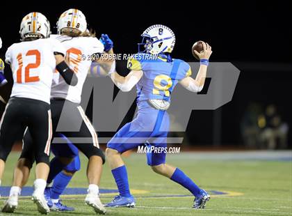 Thumbnail 3 in Ferris @ Sunnyvale (UIL 4A D2 Bi-District) photogallery.