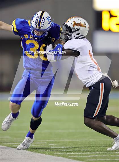 Thumbnail 1 in Ferris @ Sunnyvale (UIL 4A D2 Bi-District) photogallery.