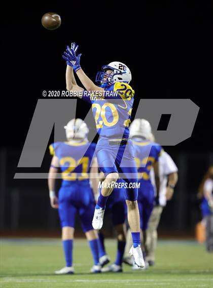 Thumbnail 3 in Ferris @ Sunnyvale (UIL 4A D2 Bi-District) photogallery.